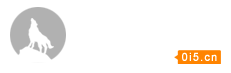 ⥙傟兿㌀搀隙疘�ί䡲偎楟兿